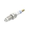 Свеча зажигания BOSCH 0 242 240 590 (FGR 6 HQE 0, 79078)
