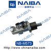 NB-M573.JPG