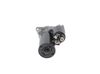 Bosch Starter 1 986 S00 667 (1986S00667)