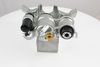 IT5033 (11).JPG