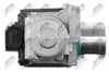 EGR-VW-005_7-WM.JPG