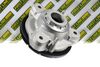 FIRST LINE Suspension Strut Support Mount FSM5602
