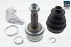 FAI AutoParts