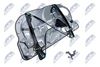 eps-vw-007_2-wm.JPG