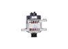 Bosch Alternator 1 986 A00 790