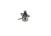 Bosch High Pressure Fuel Pump 0261520431