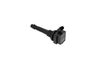 EMEA_360_BU_ZS449_H_14 CAT.JPG