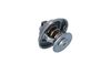Termostat, chladivo 725117