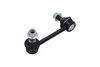 биалета