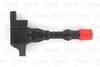 IGNITION_COIL_245320_01.JPG
