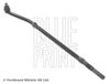 Blue Print Tie Rod End ADA108707C