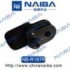 NB-R167R.JPG