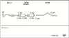 fo80176a_5229922.JPG