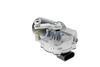двигател на чистачките