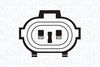 CONN_ACQ0167_WR.JPG