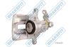 APEC Brake Caliper BCA1015
