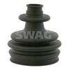 SWAG