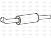 P30615_1.PNG