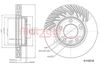 6110518Z.JPG