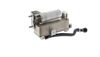  AC1130000P