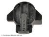 Blue Print Rotor, distributor ADN114313