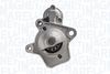 MRD_MSN2208_1-WR.JPG