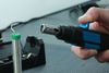 Laser Tools Soldering Iron 8807