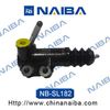 NB-SL182.JPG