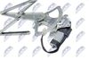 EPS-TY-001S_3-WM.JPG