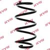 KYB-RA5031-400-01.JPG