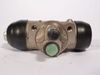 WCT-011 01.JPG