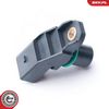 Sensor, Nockenwellenposition