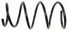 0032997577.JPG