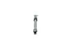BOSCH Steering Shaft K S00 001 632