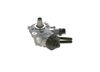 Bosch High-Pressure Fuel Pump 0445010553 For BMW 3 Series 0445010517