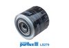 Фільтр масляний PURFLUX LS279