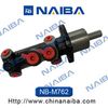NB-M762.JPG