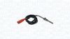 EGTS_P_STS0097_WR.JPG
