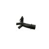 Трубка охлаждающей жидкости GATES GAT02-2837