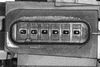 V20-85-0057_03.JPG
