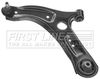 FIRST LINE Control/Trailing Arm, wheel suspension FCA7505
