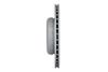 0986479E17PH07WHCO0000.JPG