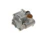 Hydraulické čerpadlo, řízení K S01 000 339