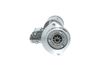 стартер