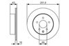 0986479S31DRFRWHCO00MM.JPG