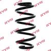 KYB-RA5213-400-01.JPG