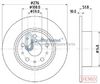 DP0207JM_1.JPG