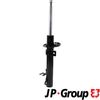 Амортизатор JP GROUP 1542104080 (1542104089)