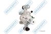 APEC Brake Caliper BCA1473E