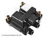 Blue Print Ignition Coil ADS71479